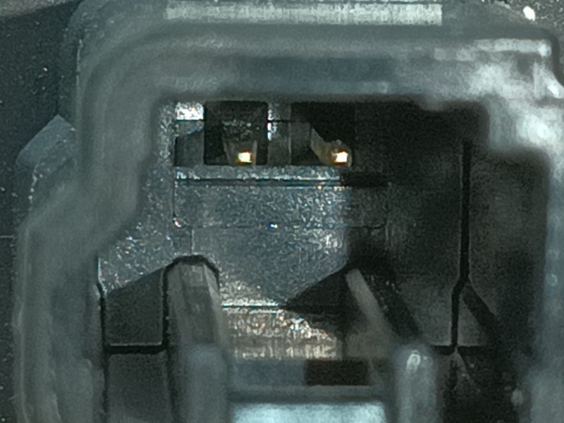 Recambio de modulo electronico para lexus nx ii (_a2_, _h2_) 450h+ e-four (aazh26) referencia OEM IAM   