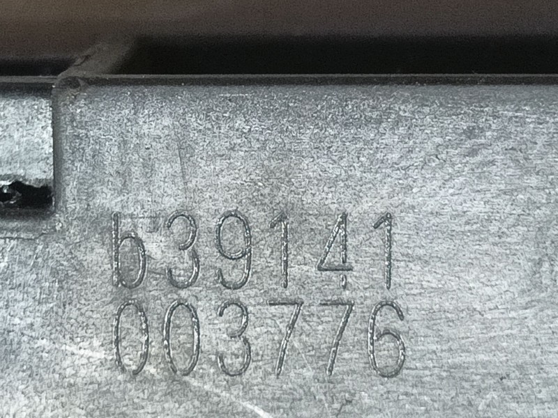 Recambio de modulo electronico para lexus nx ii (_a2_, _h2_) 450h+ e-four (aazh26) referencia OEM IAM   