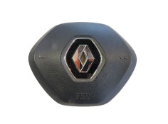Recambio de airbag delantero izquierdo para renault captur ii (hf_) tce 140 (hfn0) referencia OEM IAM 985707003R  