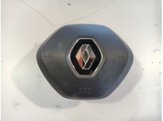 Recambio de airbag delantero izquierdo para renault captur ii (hf_) tce 140 (hfn0) referencia OEM IAM 985707003R  