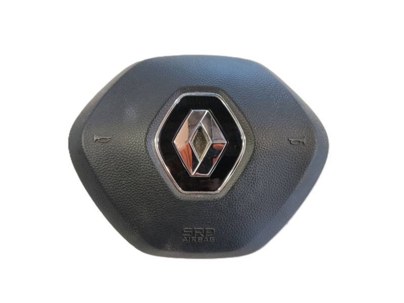 Recambio de airbag delantero izquierdo para renault captur ii (hf_) tce 140 (hfn0) referencia OEM IAM 985707003R  