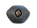AIRBAG DELANTERO IZQUIERDO 985707003R 34324684B 