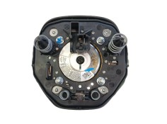 Recambio de airbag delantero izquierdo para renault captur ii (hf_) tce 140 (hfn0) referencia OEM IAM 985707003R   2