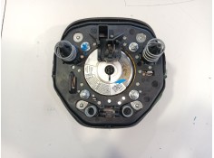 Recambio de airbag delantero izquierdo para renault captur ii (hf_) tce 140 (hfn0) referencia OEM IAM 985707003R   2