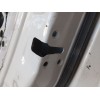 Recambio de puerta delantera derecha para nissan nv200 furgoneta 1.5 dci 85 (m20, m20m) referencia OEM IAM H010M5LPMA  
