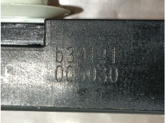 Recambio de modulo electronico para lexus nx ii (_a2_, _h2_) 450h+ e-four (aazh26) referencia OEM IAM 899A012130 B3914105030  2