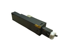 Recambio de modulo electronico para lexus nx ii (_a2_, _h2_) 450h+ e-four (aazh26) referencia OEM IAM 899A012130 B3914105030 