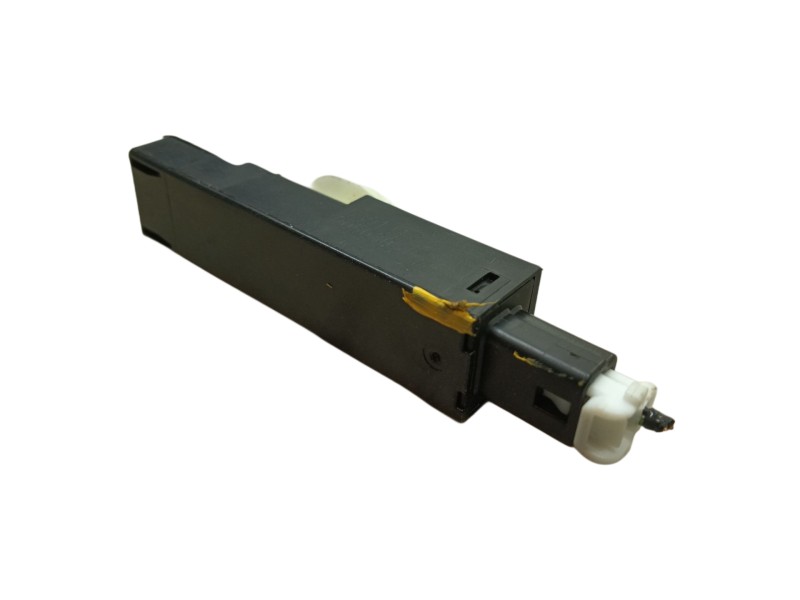 Recambio de modulo electronico para lexus nx ii (_a2_, _h2_) 450h+ e-four (aazh26) referencia OEM IAM 899A012130 B3914105030 