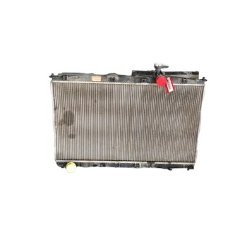 RADIADOR AGUA 253102B000 