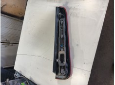 Recambio de piloto trasero izquierdo para ford focus c-max (dm2) 1.6 referencia OEM IAM 1347455   2