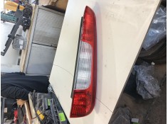 Recambio de piloto trasero derecho para ford focus c-max (dm2) 1.6 referencia OEM IAM 1347454  