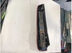 Recambio de piloto trasero derecho para ford focus c-max (dm2) 1.6 referencia OEM IAM 1347454   2