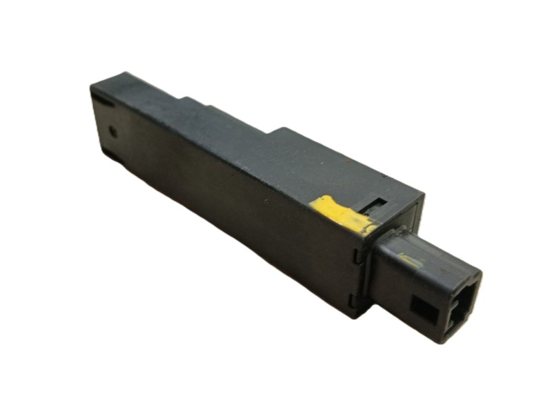 Recambio de modulo electronico para lexus nx ii (_a2_, _h2_) 450h+ e-four (aazh26) referencia OEM IAM 899A012130  