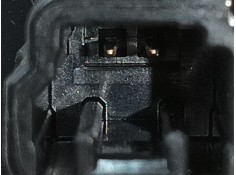 Recambio de modulo electronico para lexus nx ii (_a2_, _h2_) 450h+ e-four (aazh26) referencia OEM IAM 899A012130   2