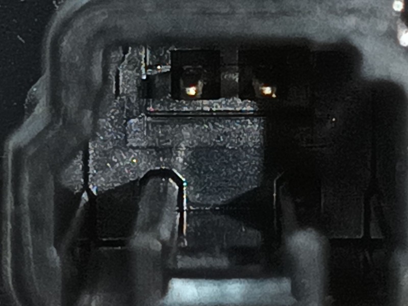 Recambio de modulo electronico para lexus nx ii (_a2_, _h2_) 450h+ e-four (aazh26) referencia OEM IAM 899A012130  