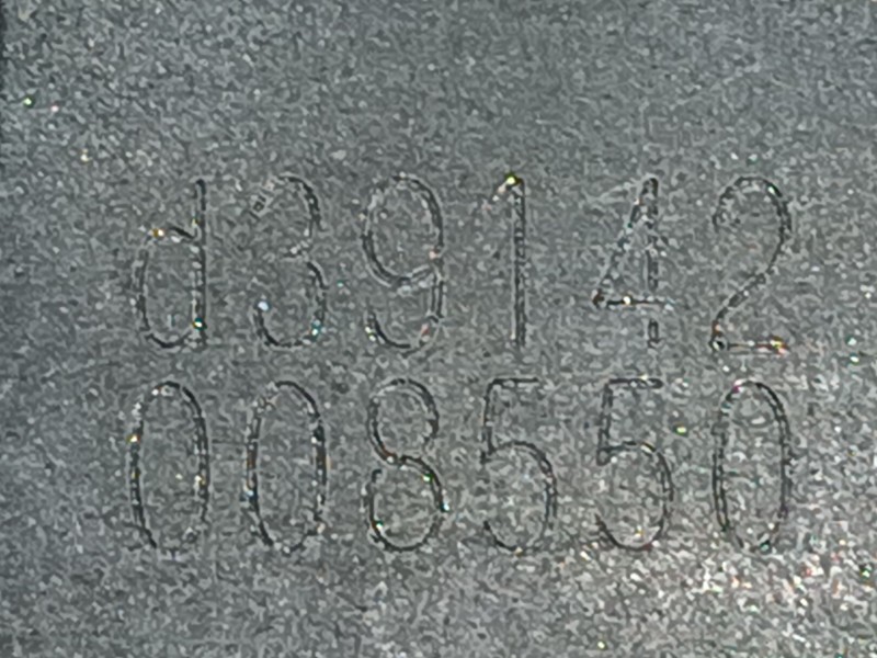 Recambio de modulo electronico para lexus nx ii (_a2_, _h2_) 450h+ e-four (aazh26) referencia OEM IAM 899A012130  