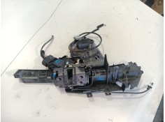 Recambio de cerradura puerta delantera derecha para ford focus c-max (dm2) 1.6 referencia OEM IAM 1437536  