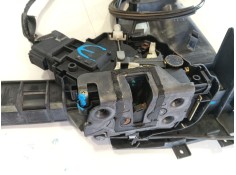 Recambio de cerradura puerta delantera derecha para ford focus c-max (dm2) 1.6 referencia OEM IAM 1437536   2