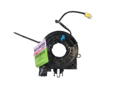 Recambio de anillo airbag para renault captur ii (hf_) tce 140 (hfn0) referencia OEM IAM   