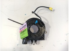 Recambio de anillo airbag para renault captur ii (hf_) tce 140 (hfn0) referencia OEM IAM   