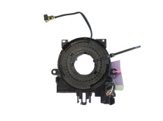 Recambio de anillo airbag para renault captur ii (hf_) tce 140 (hfn0) referencia OEM IAM    2