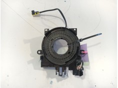 Recambio de anillo airbag para renault captur ii (hf_) tce 140 (hfn0) referencia OEM IAM    2