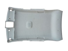 Recambio de techo interior para renault captur ii (hf_) tce 140 (hfn0) referencia OEM IAM   
