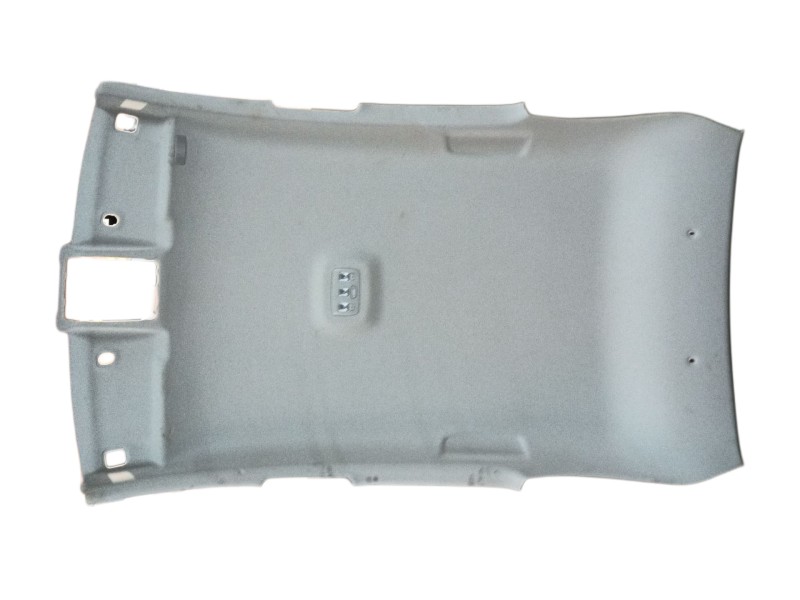 Recambio de techo interior para renault captur ii (hf_) tce 140 (hfn0) referencia OEM IAM   