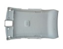 TECHO INTERIOR 739102877R 739102623R 
