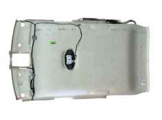 Recambio de techo interior para renault captur ii (hf_) tce 140 (hfn0) referencia OEM IAM    2