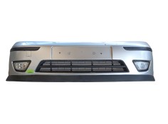 Recambio de paragolpes delantero para ford focus i (daw, dbw) 1.6 16v referencia OEM IAM 1233855  