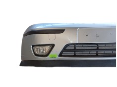 Recambio de paragolpes delantero para ford focus i (daw, dbw) 1.6 16v referencia OEM IAM 1233855   2