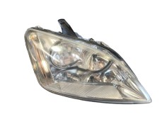 Recambio de faro derecho para ford focus c-max (dm2) 1.6 referencia OEM IAM 1347459  