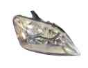 FARO DERECHO 1347459 3M5113005AH 1EE27060002