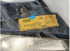 Recambio de faro derecho para ford focus c-max (dm2) 1.6 referencia OEM IAM 1347459   2