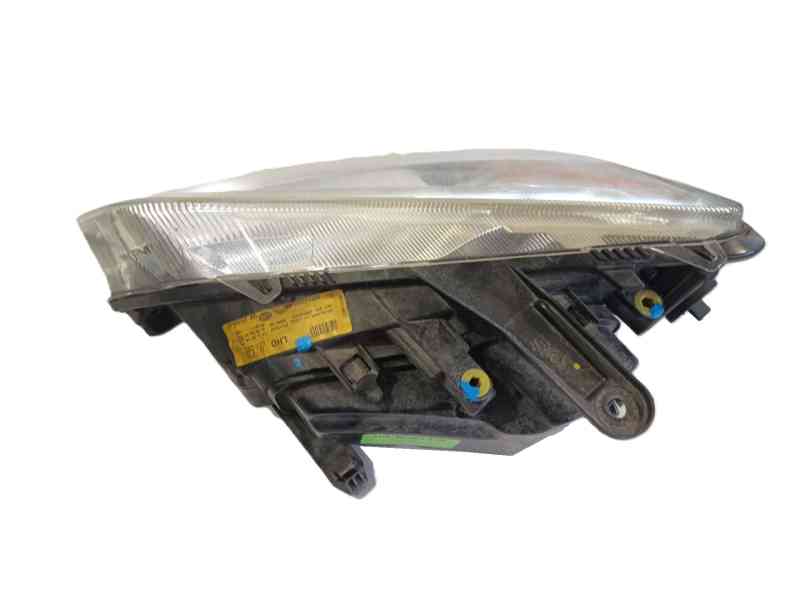 Recambio de faro derecho para ford focus c-max (dm2) 1.6 referencia OEM IAM 1347459  