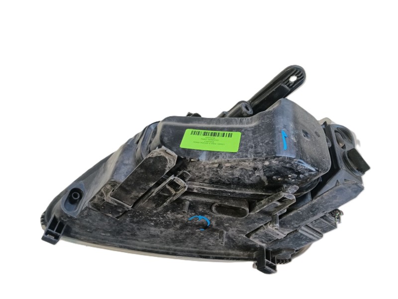 Recambio de faro derecho para ford focus c-max (dm2) 1.6 referencia OEM IAM 1347459  