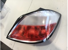 Recambio de piloto trasero derecho para opel astra h (a04) 1.7 cdti (l48) referencia OEM IAM 93190305  