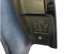 Recambio de piloto trasero derecho para opel astra h (a04) 1.7 cdti (l48) referencia OEM IAM 93190305   2