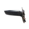 Recambio de espejo retrovisor izquierdo para suzuki vitara (et) hdi (se 420hdi) referencia OEM IAM  32102 