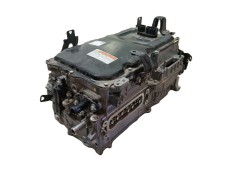 Recambio de convertidor para lexus nx ii (_a2_, _h2_) 450h+ e-four (aazh26) referencia OEM IAM G92A042113 2321002147 