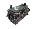 CONVERTIDOR G92A042113 2321002147 