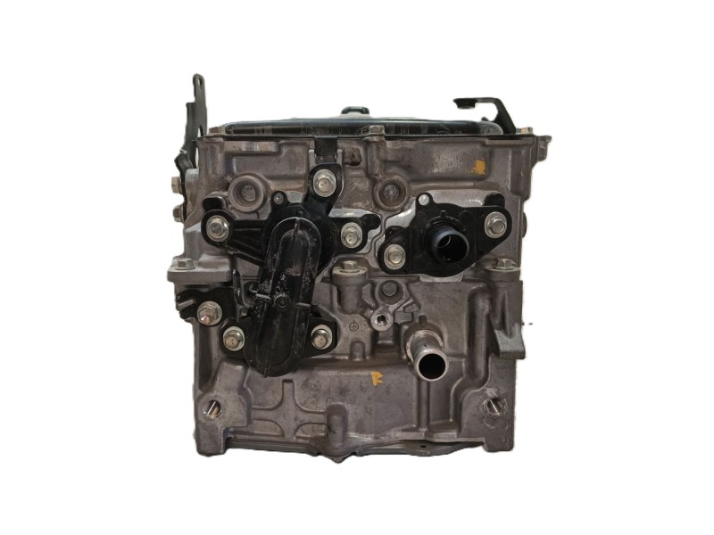 Recambio de convertidor para lexus nx ii (_a2_, _h2_) 450h+ e-four (aazh26) referencia OEM IAM G92A042113 2321002147 