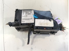 Recambio de caja fusibles delantera para ford focus c-max (dm2) 1.6 referencia OEM IAM 2027109   2