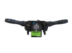 Recambio de mando multifuncion para renault captur ii (hf_) tce 140 (hfn0) referencia OEM IAM   