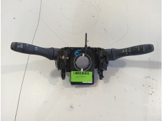 Recambio de mando multifuncion para renault captur ii (hf_) tce 140 (hfn0) referencia OEM IAM   