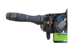 Recambio de mando multifuncion para renault captur ii (hf_) tce 140 (hfn0) referencia OEM IAM    2