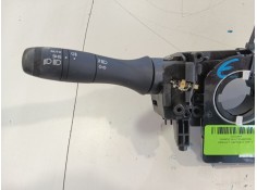 Recambio de mando multifuncion para renault captur ii (hf_) tce 140 (hfn0) referencia OEM IAM    2