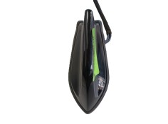 Recambio de base de antena para renault captur ii (hf_) tce 140 (hfn0) referencia OEM IAM   