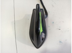 Recambio de base de antena para renault captur ii (hf_) tce 140 (hfn0) referencia OEM IAM   
